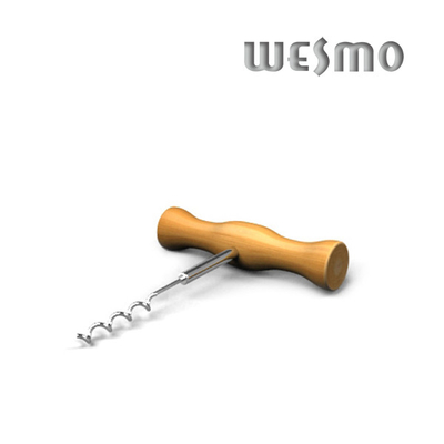 small.img.alt